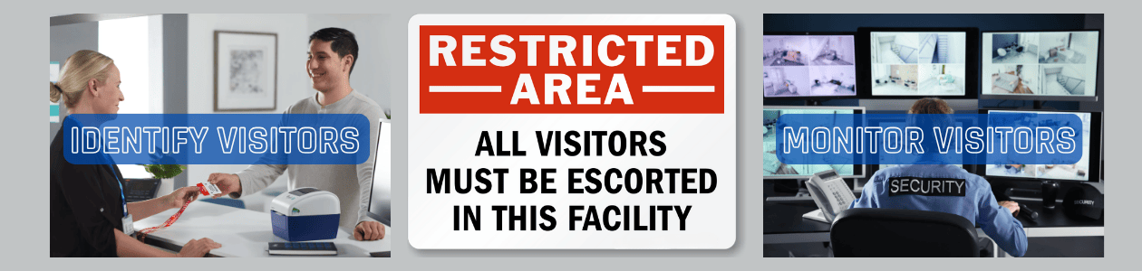 physical security requirements CUI CMMC 2.0 NIST SP 800-171 physical protection