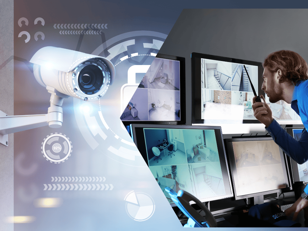 NIST SP 800-171 3.10.1 and CMMC Practice PE.L1 - 3.10.1 CUI physical security requirements