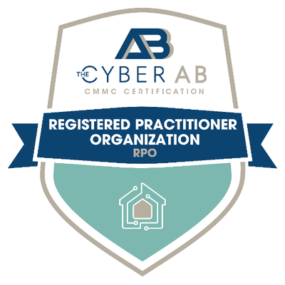Registered Practitioner Organization Cleared Systems
