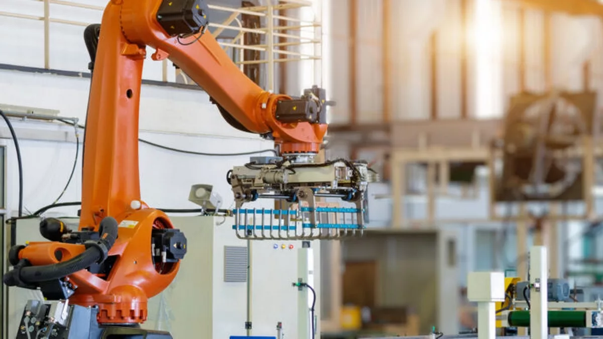 ITAR Compliance: A Comprehensive Guide