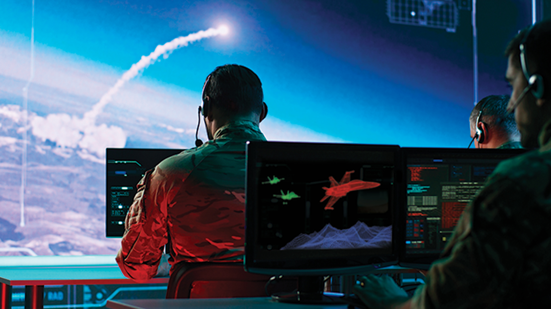 Successful Office 365 GCC High Migration: Unifying Two Tenants After Full Acquisition by a DoD Contractor