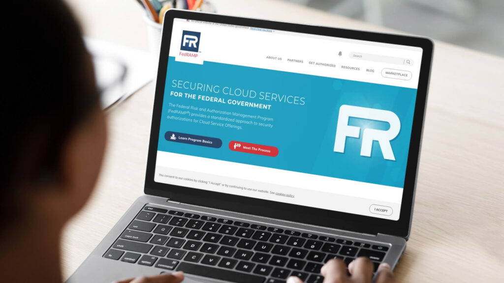 What is FedRAMP Compliance?
