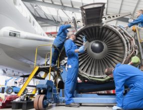 ITAR Compliance Training