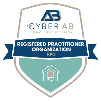 Registered Practitioner Organization Cleared Systems