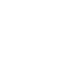 link image on clearedsystems.com