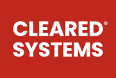 Cleared Systems