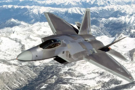 jet flying. itar compliance with Cleared Systems