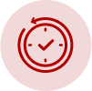 Uptime ITAR Data Hosting
