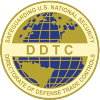 ddtc logo