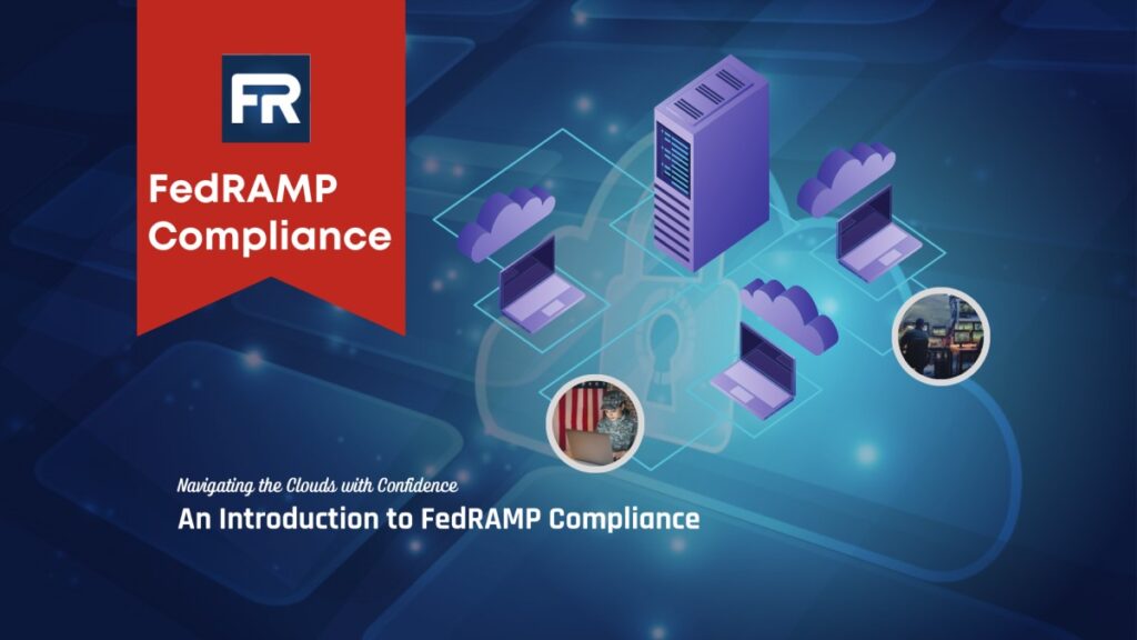 FedRAMP Certification, FedRAMP compliance
