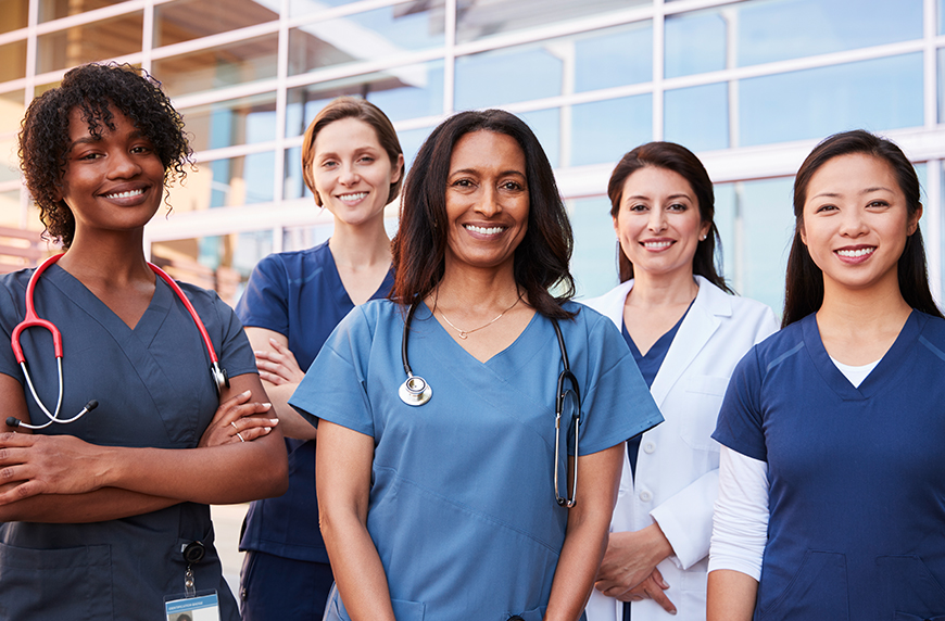 hipaa compliant hosting