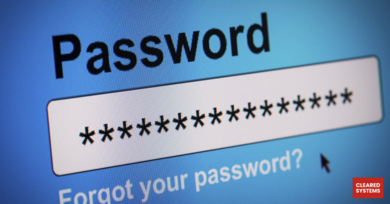 Cybersecurity Creating Strong Passwords cybersecurity