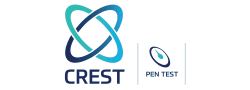 crest Penetration Testing